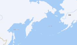 美军战机紧急升空拦截4架俄军机，俄方作出回应|界面新闻 · 天下