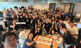 商业头条No.105 | Manus扇动蝴蝶翅膀|界面新闻 · 科技