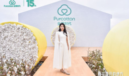 这家公司，用一朵棉花撑起了中国制造的新排面|界面新闻