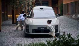 品牌净推荐值位居行业第一，理想怎么打动用户持续推荐？|界面新闻