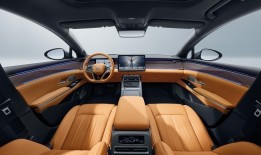 一周新车盘点 | 比亚迪双车技术平台升级 零跑B10正式上市|界面新闻 · 汽车