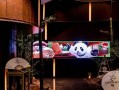 “不务正业”开餐厅，携程瞄准入境游流量|界面新闻 · 科技