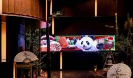 “不务正业”开餐厅，携程瞄准入境游流量|界面新闻 · 科技