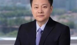 专访钱江：从“共建”到“共创”，百时美施贵宝如何驱动“创新同心圆”？|界面新闻