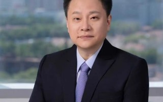 专访钱江：从“共建”到“共创”，百时美施贵宝如何驱动“创新同心圆”？|界面新闻