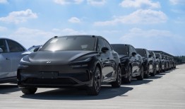 直面质疑，积极变革，乐道未到认输时刻|界面新闻