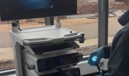 直击海南封关的产业变化：医疗器械保税维修业务落地|界面新闻