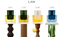 欧莱雅为什么投资了一家杭州的小公司？|界面新闻 · 时尚