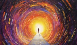 治理AIGC乱象，上线AI标识仅仅是开始|界面新闻 · 科技