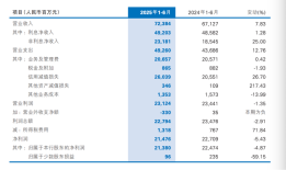 民生银行业绩会：息差企稳，继续重点关注地产、零售类贷款风险|界面新闻
