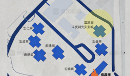 绝大多数为香港本地人，宏福苑居民的基本画像是怎样的？|界面新闻