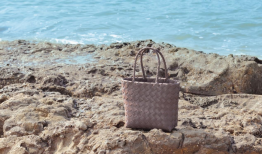 吕RYO推出城市限定香型“杭州禅茶”，The Ordinary上线AI护肤旗舰店｜是日美好事物|界面新闻 · 时尚