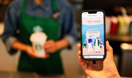 【专访】希尔顿集团亚太区商务发展高级副总裁Ben George：从出行到入住，酒店会员生态正快速“延伸”|界面新闻 · 旅行