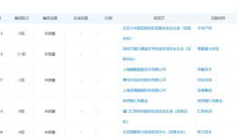 晶升股份并购北京为准，谁的“阳谋”？|界面新闻 · 证券