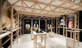 SENSAI绚丽耀颜系列全新升级，巴黎世家新祥云结亮相｜是日美好事物|界面新闻 · 时尚