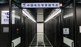 广东北部小城韶关，进击算力重镇|界面新闻