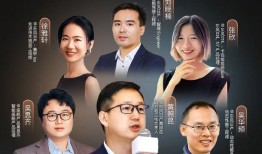 炮轰小米YU7粉丝“愚忠”，东风日产高管发文致歉|界面新闻 · 汽车