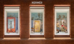 巴黎世家上演“速度与激情”，Jellycat遭遇可爱劲敌｜是日美好事物|界面新闻 · 时尚