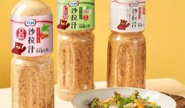 华莱士供应商百利食品要上市，本土汉堡撑起近20亿的配料生意|界面新闻