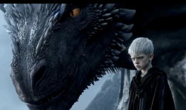 可灵AI全系模型升级，人人导演时代将为快手带来哪些新故事？|界面新闻