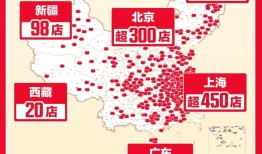 一年完成两次“千店跨越”，途虎把汽修从经验生意变成系统学问|界面新闻