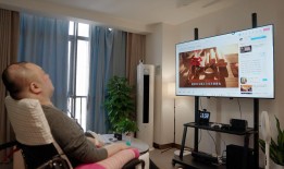 临床试验成功后，脑机接口开始回答商业化问题|界面新闻 · 科技