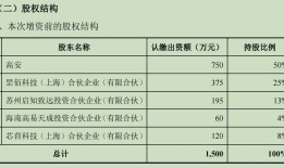从布局光刻胶到进军光刻机，“涨幅王”联合化学在下一盘大棋？|界面新闻 · 证券