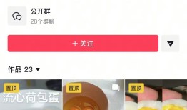 9天涨粉400万，“蛋神”爆火后成立公司、60秒视频报价21万|界面新闻 · 科技