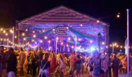 解码澳大利亚商务会奖旅游，让每一次活动成为“值得讲述的故事”|界面新闻 · 旅行