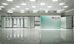 2025年，这十个科技突破再次革新我们对世界的认知|界面新闻 · 科技