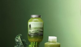 退出价格和规模内卷，喜茶不玩数字游戏了|界面新闻