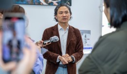 德国美妆企业拜尔斯道夫“跑”出上海速度|界面新闻 · 时尚