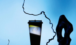 海外门店破百，喜茶在美国爆店|界面新闻