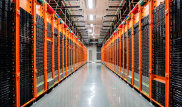 更低成本更高性能，阿里千问3引爆新一轮AI应用热潮？|界面新闻