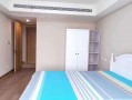 创维空调售后创维空调售后服务电话24小时《今日汇总》