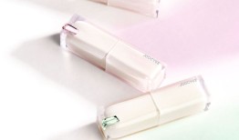 FILA演绎“网球老钱风”美学，HOURGLASS全新四色眼影盘轻松晕染出不同浓淡的妆效｜是日美好时尚|界面新闻 · 时尚