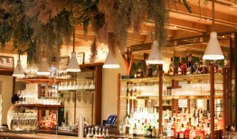 喜达屋回归酒店业，品牌制定新的扩张计划|界面新闻 · 旅行