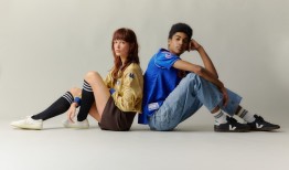 Vivienne Westwood《她和她的珠宝展》开展，TUMI途明中国首家旗舰店落地上海｜是日美好事物|界面新闻 · 时尚