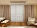 奥克斯空调故障原因分析及处理实时反馈今-日-资-讯