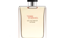 优色林发力美白赛道，Lee用丹宁面料表现绚丽花卉 | 是日美好事物|界面新闻 · 时尚