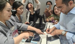 广州首家市内免税店落地，免税经济能带来多少消费增量？|界面新闻