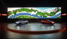 直面质疑，积极变革，乐道未到认输时刻|界面新闻