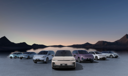 月销六万破纪录后，零跑准备下一个百万辆|界面新闻