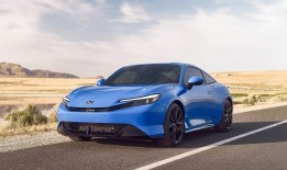 一周新车盘点 | 宝马iX3亮相 特斯拉Model Y长轴开启交付|界面新闻 · 汽车