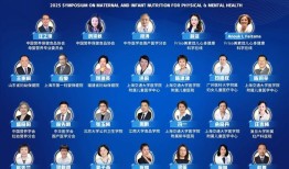 生育友好时代，美素佳儿如何守护新生？|界面新闻