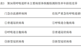 现金状况吃紧的爱科百发再度冲击IPO|界面新闻