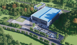 广东已集聚全国低空经济超30%产业链企业，接下来如何赚钱？|界面新闻