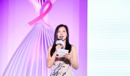 雅诗兰黛全球裁员规模扩大|界面新闻 · 时尚