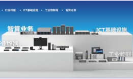 财说| 智微智能受益物理AI？业绩高增长下三大信号值得警惕|界面新闻 · 证券