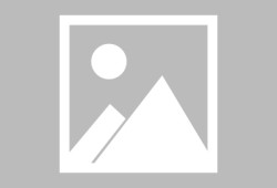 微粒贷日利率0.05%是多少（微粒贷日利率0035%是多少）